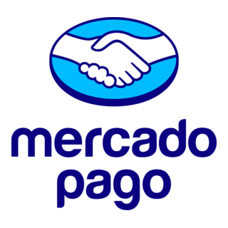Mercado Pago